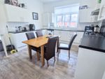 Thumbnail to rent in Mortimer Road, South Shields