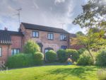 Thumbnail to rent in Marlborough Court, West Bridgford, Nottingham