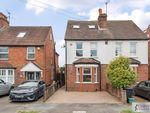 Thumbnail for sale in Copthorne Road, Leatherhead