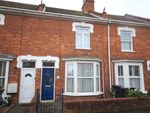 Thumbnail for sale in Southgate Avenue, Bridgwater