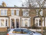 Thumbnail to rent in Andalus Road, London