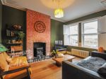 Thumbnail to rent in Northborough Road, London