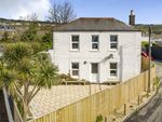 Thumbnail for sale in Ventonleague Hill, Hayle, Cornwall