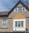 Thumbnail for sale in Abergele Road, Old Colwyn, Conwy