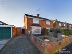 Thumbnail for sale in Chantry Road, Aylesbury