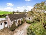 Thumbnail for sale in Swyre Road, Puncknowle, Dorchester