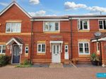 Thumbnail for sale in Pryor Close, Tilehurst, Reading