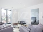 Thumbnail to rent in Silkbank Wharf, 21 Derwent Street, Manchester