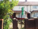 Thumbnail for sale in Hall Road, Hull