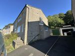 Thumbnail for sale in Woodworth Grove, Keighley