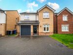 Thumbnail to rent in South Shields Drive, East Kilbride, Glasgow