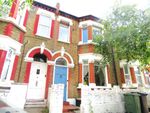 Thumbnail to rent in Hubert Grove, London