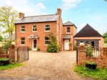 Thumbnail to rent in Binfield Heath, Henley-On-Thames, Oxfordshire