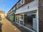 Thumbnail to rent in Woodlands Parade, Ashford, 1