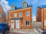 Thumbnail for sale in Brick Kiln Close, Martham