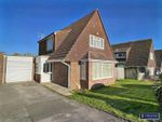 Thumbnail for sale in Ennerdale Close, Basingstoke