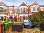 Thumbnail to rent in Wrentham Avenue, London