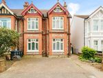 Thumbnail for sale in Harrow Road, Worthing, West Sussex