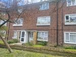 Thumbnail to rent in Bournehall Road, Bushey, Hertfordshire
