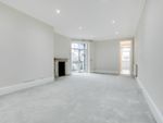 Thumbnail to rent in Cromwell Crescent, London