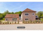 Thumbnail to rent in Farleigh Hill, Maidstone