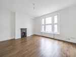 Thumbnail to rent in Princes Road, West Ealing, London