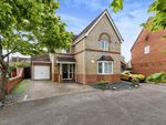 Thumbnail for sale in Anchor Way, Carlton Colville, Lowestoft