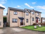 Thumbnail for sale in Cityford Crescent, Rutherglen, Glasgow, South Lanarkshire