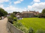 Thumbnail for sale in Low Crankley, Easingwold, York