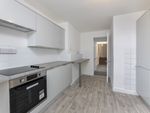 Thumbnail to rent in The Mall, Ealing Broadway, Ealing