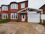 Thumbnail for sale in Windsor Road, Redcar