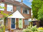 Thumbnail for sale in Grahame Close, Blewbury, Didcot, Oxfordshire