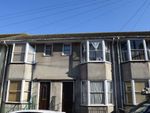 Thumbnail to rent in Centurion Road, Brighton