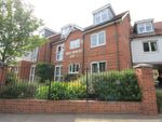Thumbnail for sale in King Harold Lodge, Broomstick Hall Road, Waltham Abbey