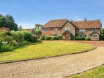 Thumbnail for sale in Main Road North, Dagnall, Berkhamsted, Hertfordshire