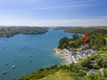 Thumbnail for sale in Bar Road, Helford Passage Hill, Mawnan Smith, Falmouth
