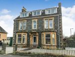 Thumbnail for sale in Upper Floor Apartment, Bowling Green Road, Stranraer