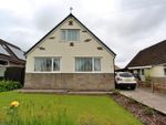Thumbnail for sale in Lunesdale Drive, Forton, Preston
