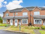 Thumbnail for sale in Orchard Court, Ashford, Kent