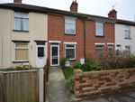 Thumbnail to rent in Somerton Avenue, Lowestoft, Suffolk