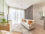 Thumbnail to rent in Woodberry Down, London