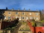 Thumbnail for sale in Wakefield Road, Denby Dale, Huddersfield