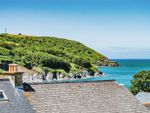 Thumbnail for sale in Aberporth, Cardigan, Ceredigion