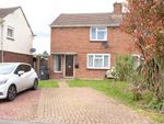 Thumbnail for sale in Cherwell Drive, Chelmsford