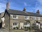 Thumbnail for sale in Cold Bath Road, Harrogate, North Yorkshire