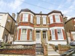 Thumbnail to rent in Wolfington Road, London