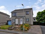 Thumbnail to rent in Collieston Avenue, Bridge Of Don, Aberdeen