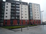 Thumbnail to rent in Meadowside Quay Square, Glasgow