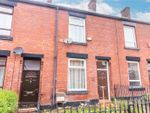 Thumbnail to rent in Dunsterville Terrace, Deeplish, Rochdale, Greater Manchester
