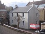 Thumbnail to rent in Station Gate, Melrose, Roxburghshire
